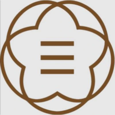 E-Consulenza