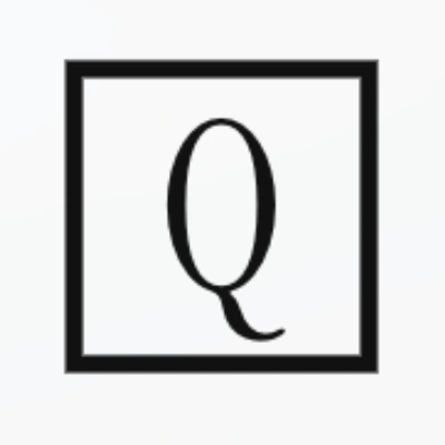 Quorum Advisors